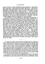 giornale/RAV0101893/1928/unico/00000177