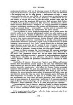 giornale/RAV0101893/1928/unico/00000178