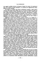 giornale/RAV0101893/1928/unico/00000179