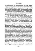 giornale/RAV0101893/1928/unico/00000180