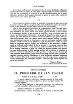 giornale/RAV0101893/1928/unico/00000186