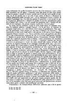 giornale/RAV0101893/1928/unico/00000189