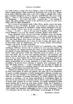 giornale/RAV0101893/1928/unico/00000193