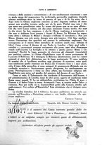 giornale/RAV0101893/1928/unico/00000197