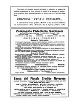 giornale/RAV0101893/1928/unico/00000198