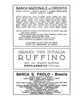 giornale/RAV0101893/1928/unico/00000200
