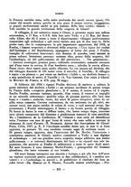 giornale/RAV0101893/1928/unico/00000223