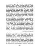 giornale/RAV0101893/1928/unico/00000224