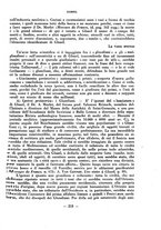 giornale/RAV0101893/1928/unico/00000225