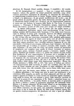 giornale/RAV0101893/1928/unico/00000226