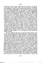 giornale/RAV0101893/1928/unico/00000227