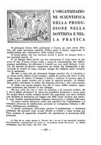giornale/RAV0101893/1928/unico/00000229