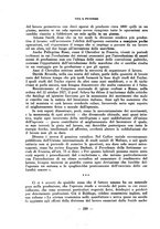giornale/RAV0101893/1928/unico/00000232