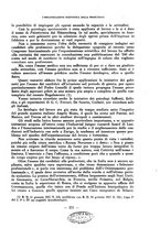 giornale/RAV0101893/1928/unico/00000233