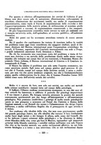 giornale/RAV0101893/1928/unico/00000235