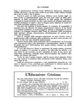 giornale/RAV0101893/1928/unico/00000236