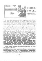 giornale/RAV0101893/1928/unico/00000237