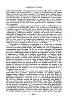 giornale/RAV0101893/1928/unico/00000239
