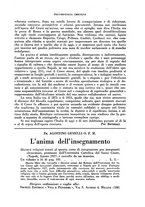 giornale/RAV0101893/1928/unico/00000241