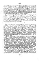 giornale/RAV0101893/1928/unico/00000245