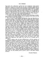 giornale/RAV0101893/1928/unico/00000246