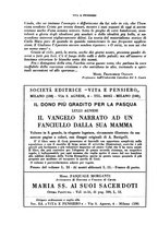 giornale/RAV0101893/1928/unico/00000250