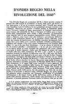 giornale/RAV0101893/1928/unico/00000251