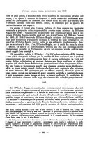 giornale/RAV0101893/1928/unico/00000255