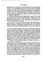 giornale/RAV0101893/1928/unico/00000256