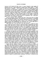 giornale/RAV0101893/1928/unico/00000260