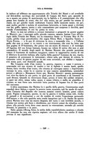 giornale/RAV0101893/1928/unico/00000261