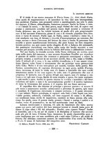 giornale/RAV0101893/1928/unico/00000262