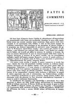 giornale/RAV0101893/1928/unico/00000263