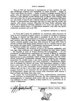 giornale/RAV0101893/1928/unico/00000264