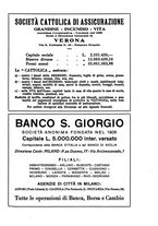 giornale/RAV0101893/1928/unico/00000265