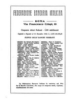 giornale/RAV0101893/1928/unico/00000266