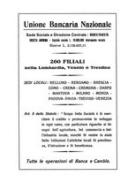 giornale/RAV0101893/1928/unico/00000268