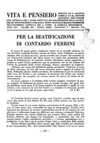 giornale/RAV0101893/1928/unico/00000269