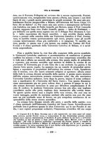 giornale/RAV0101893/1928/unico/00000270