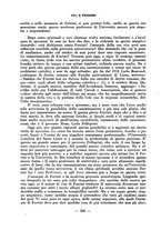 giornale/RAV0101893/1928/unico/00000272