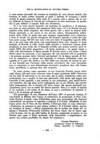 giornale/RAV0101893/1928/unico/00000273