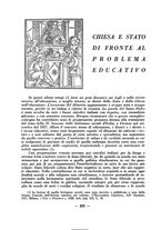 giornale/RAV0101893/1928/unico/00000274