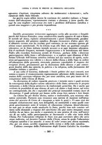 giornale/RAV0101893/1928/unico/00000275