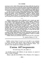 giornale/RAV0101893/1928/unico/00000276