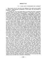 giornale/RAV0101893/1928/unico/00000278