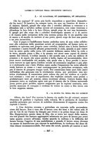 giornale/RAV0101893/1928/unico/00000279