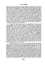 giornale/RAV0101893/1928/unico/00000280