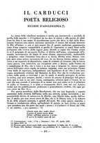 giornale/RAV0101893/1928/unico/00000283