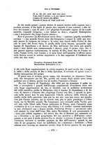 giornale/RAV0101893/1928/unico/00000284