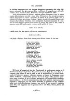 giornale/RAV0101893/1928/unico/00000290